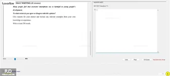 TRS601_-_E1_-_WF23_-_P1_865.webp