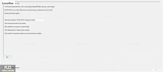 TRS501_-_FA_2023_-_H1_-_FE_-_VOCAB_871.webp