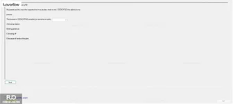 TRS501_-_FA_2023_-_H1_-_FE_-_VOCAB_871.webp