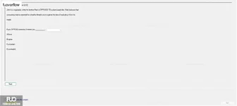 TRS501_-_FA_2023_-_H1_-_FE_-_VOCAB_871.webp