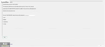 TRS501_-_FA_2023_-_H1_-_FE_-_VOCAB_871.webp