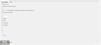 TRS501_-_FA_2023_-_H1_-_FE_-_VOCAB_871.webp
