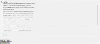 TRS501_-_FA_2023_-_H1_-_FE_-_VOCAB_871.webp