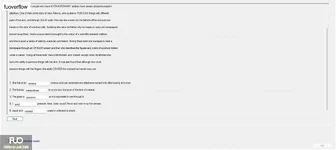 TRS501_-_FA_2023_-_H1_-_FE_-_VOCAB_871.webp