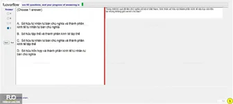 MLN131_-_FA_2023_-_2_873.webp