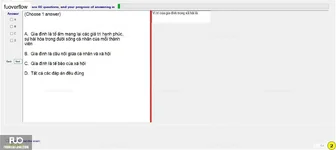 MLN131_-_FA_2023_-_2_873.webp