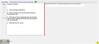 MLN131_-_FA_2023_-_2_873.webp