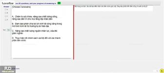MLN131_-_FA_2023_-_2_873.webp