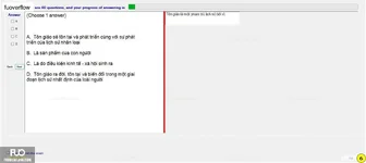 MLN131_-_FA_2023_-_2_873.webp