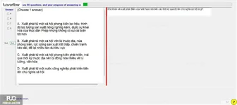 MLN131_-_FA_2023_-_2_873.webp