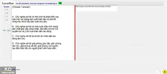 MLN131_-_FA_2023_-_2_873.webp