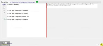 MLN131_-_FA_2023_-_2_873.webp