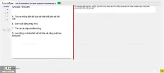 MLN131_-_FA_2023_-_2_873.webp