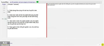 MLN131_-_FA_2023_-_2_873.webp