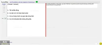 MLN131_-_FA_2023_-_2_873.webp