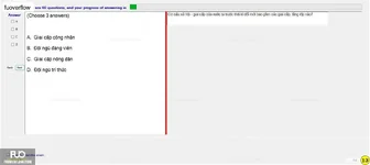 MLN131_-_FA_2023_-_2_873.webp