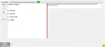 MLN131_-_FA_2023_-_2_873.webp