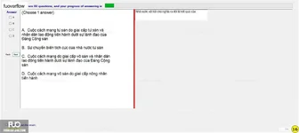 MLN131_-_FA_2023_-_2_873.webp