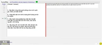 MLN131_-_FA_2023_-_2_873.webp