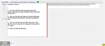 MLN131_-_FA_2023_-_2_873.webp