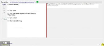 MLN131_-_FA_2023_-_2_873.webp