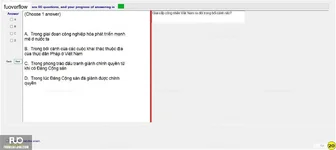 MLN131_-_FA_2023_-_2_873.webp