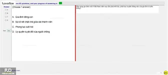 MLN131_-_FA_2023_-_2_873.webp