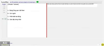 MLN131_-_FA_2023_-_2_873.webp
