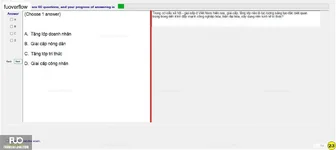 MLN131_-_FA_2023_-_2_873.webp