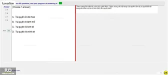 MLN131_-_FA_2023_-_2_873.webp