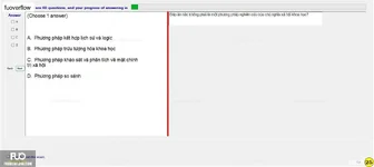 MLN131_-_FA_2023_-_2_873.webp