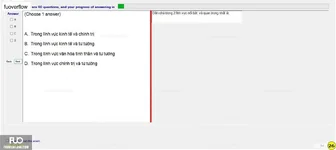 MLN131_-_FA_2023_-_2_873.webp