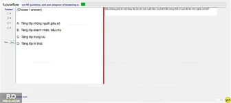 MLN131_-_FA_2023_-_2_873.webp