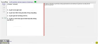 MLN131_-_FA_2023_-_2_873.webp