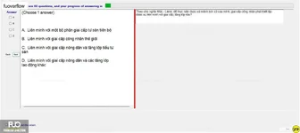 MLN131_-_FA_2023_-_2_873.webp