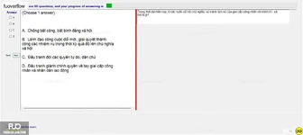 MLN131_-_FA_2023_-_2_873.webp