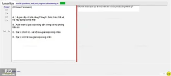 MLN131_-_FA_2023_-_2_873.webp