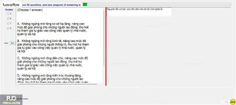 MLN131_-_FA_2023_-_2_873.webp