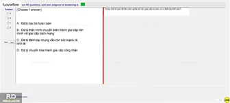 MLN131_-_FA_2023_-_2_873.webp