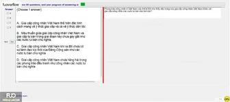 MLN131_-_FA_2023_-_2_873.webp
