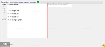 MLN131_-_FA_2023_-_2_873.webp