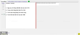 MLN131_-_FA_2023_-_2_873.webp