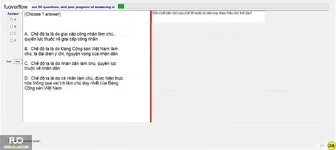 MLN131_-_FA_2023_-_2_873.webp
