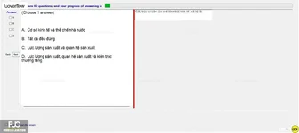 MLN131_-_FA_2023_-_2_873.webp