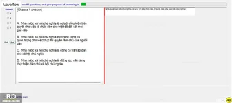 MLN131_-_FA_2023_-_2_873.webp