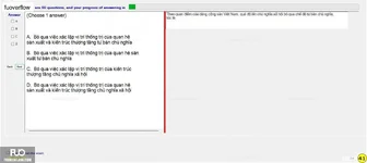 MLN131_-_FA_2023_-_2_873.webp