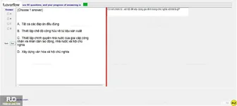 MLN131_-_FA_2023_-_2_873.webp