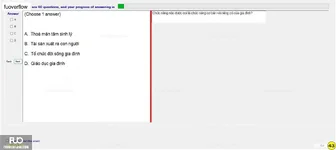 MLN131_-_FA_2023_-_2_873.webp