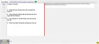 MLN131_-_FA_2023_-_2_873.webp