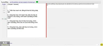 MLN131_-_FA_2023_-_2_873.webp